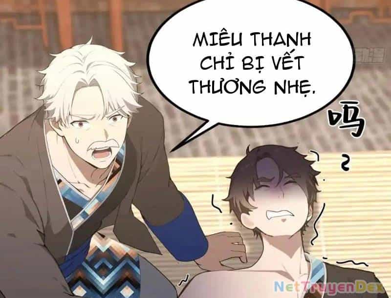 Ảo Ma! Ta Mở Lớp Huấn Luyện Nữ Đế! - Chương 64 - ảnh 12