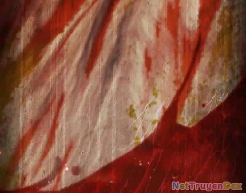 Ảo Ma! Ta Mở Lớp Huấn Luyện Nữ Đế! - Chương 64 - ảnh 121