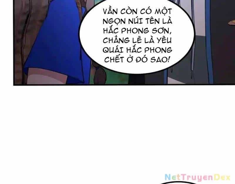 Ảo Ma! Ta Mở Lớp Huấn Luyện Nữ Đế! - Chương 64 - ảnh 130
