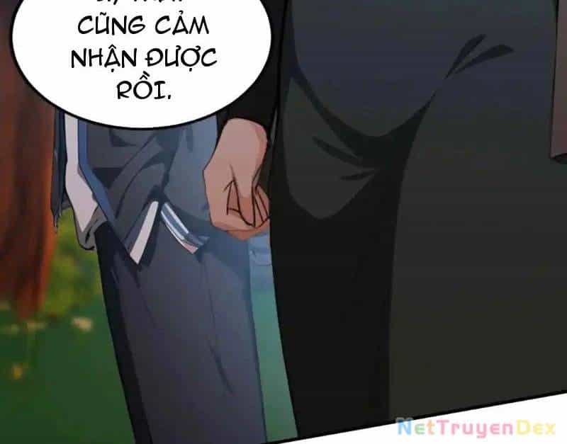 Ảo Ma! Ta Mở Lớp Huấn Luyện Nữ Đế! - Chương 64 - ảnh 135