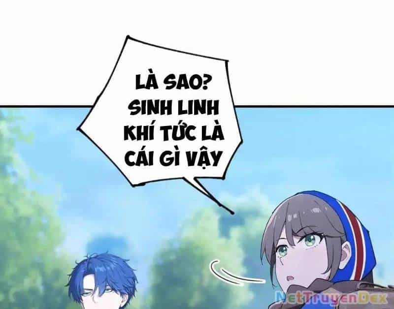 Ảo Ma! Ta Mở Lớp Huấn Luyện Nữ Đế! - Chương 64 - ảnh 137