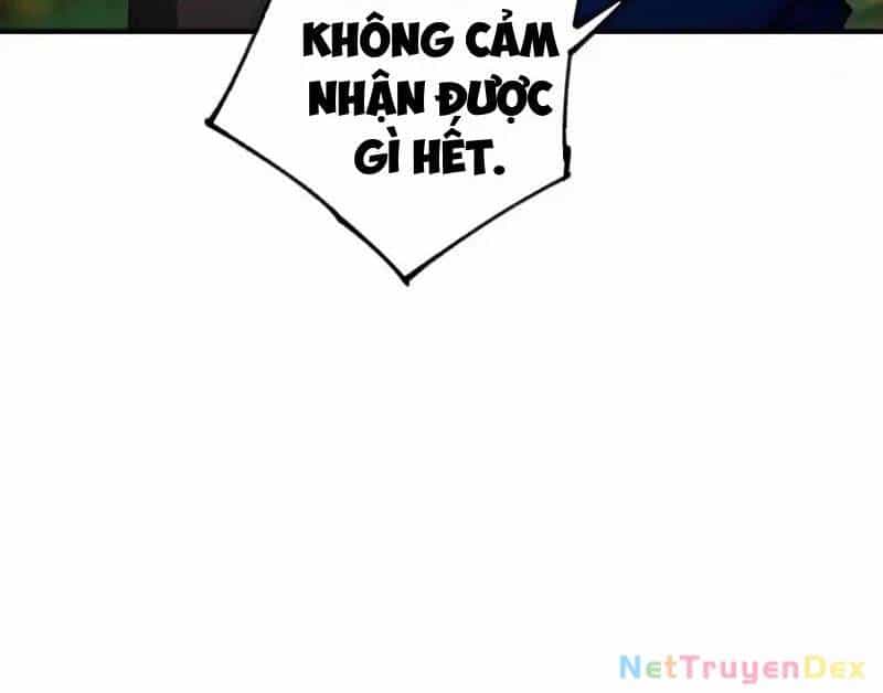 Ảo Ma! Ta Mở Lớp Huấn Luyện Nữ Đế! - Chương 64 - ảnh 139