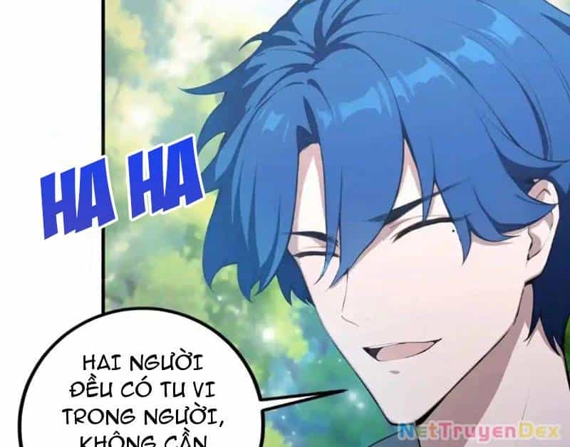 Ảo Ma! Ta Mở Lớp Huấn Luyện Nữ Đế! - Chương 64 - ảnh 150