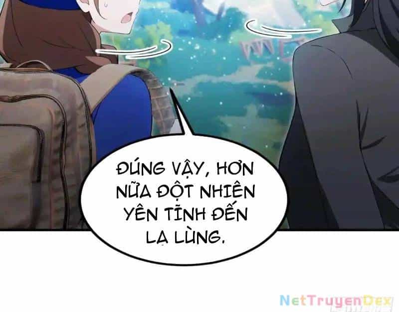 Ảo Ma! Ta Mở Lớp Huấn Luyện Nữ Đế! - Chương 64 - ảnh 153