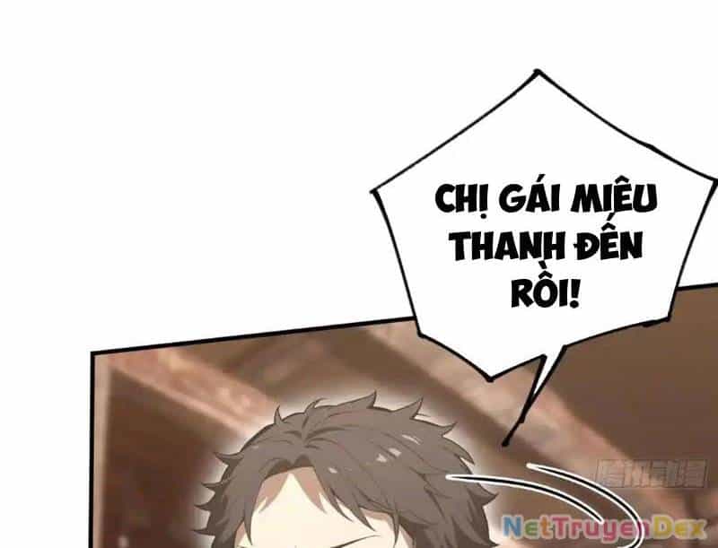 Ảo Ma! Ta Mở Lớp Huấn Luyện Nữ Đế! - Chương 64 - ảnh 16