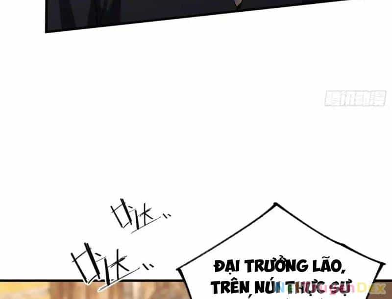 Ảo Ma! Ta Mở Lớp Huấn Luyện Nữ Đế! - Chương 64 - ảnh 18