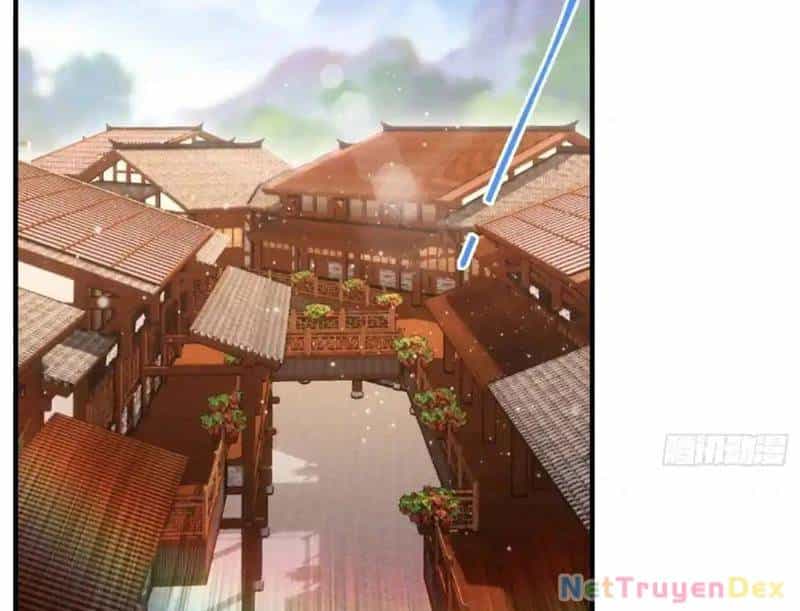 Ảo Ma! Ta Mở Lớp Huấn Luyện Nữ Đế! - Chương 64 - ảnh 3