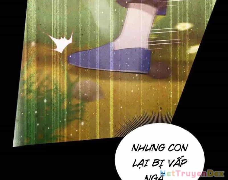 Ảo Ma! Ta Mở Lớp Huấn Luyện Nữ Đế! - Chương 64 - ảnh 45