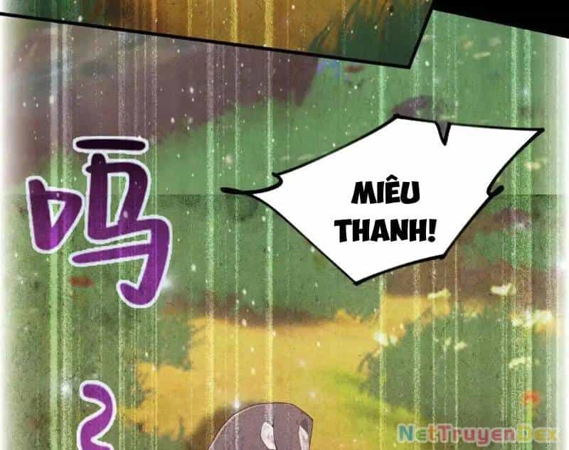 Ảo Ma! Ta Mở Lớp Huấn Luyện Nữ Đế! - Chương 64 - ảnh 48