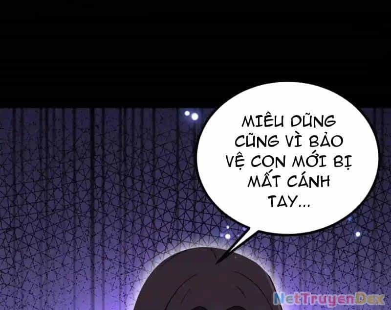 Ảo Ma! Ta Mở Lớp Huấn Luyện Nữ Đế! - Chương 64 - ảnh 55