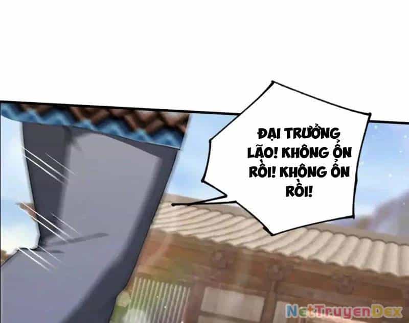 Ảo Ma! Ta Mở Lớp Huấn Luyện Nữ Đế! - Chương 64 - ảnh 65