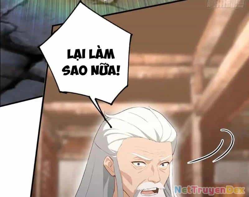 Ảo Ma! Ta Mở Lớp Huấn Luyện Nữ Đế! - Chương 64 - ảnh 67