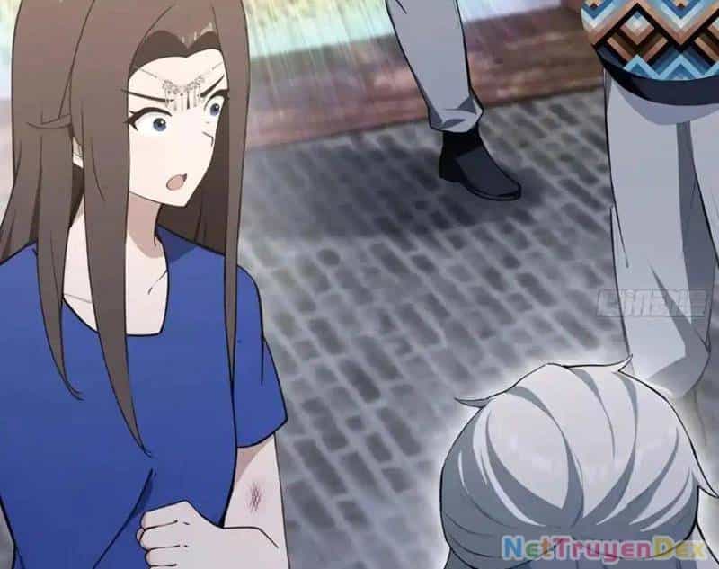 Ảo Ma! Ta Mở Lớp Huấn Luyện Nữ Đế! - Chương 64 - ảnh 71