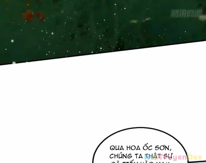 Ảo Ma! Ta Mở Lớp Huấn Luyện Nữ Đế! - Chương 64 - ảnh 83