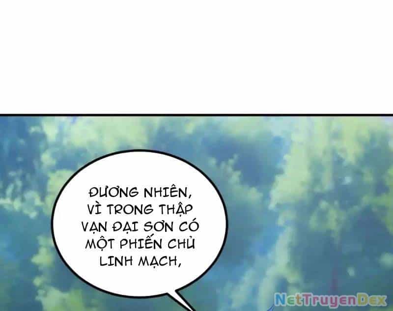 Ảo Ma! Ta Mở Lớp Huấn Luyện Nữ Đế! - Chương 64 - ảnh 87