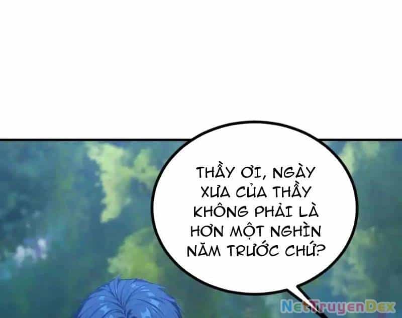 Ảo Ma! Ta Mở Lớp Huấn Luyện Nữ Đế! - Chương 64 - ảnh 96