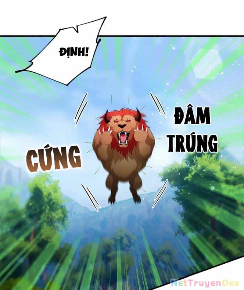 Ảo Ma! Ta Mở Lớp Huấn Luyện Nữ Đế! - Chương 65 - ảnh 10