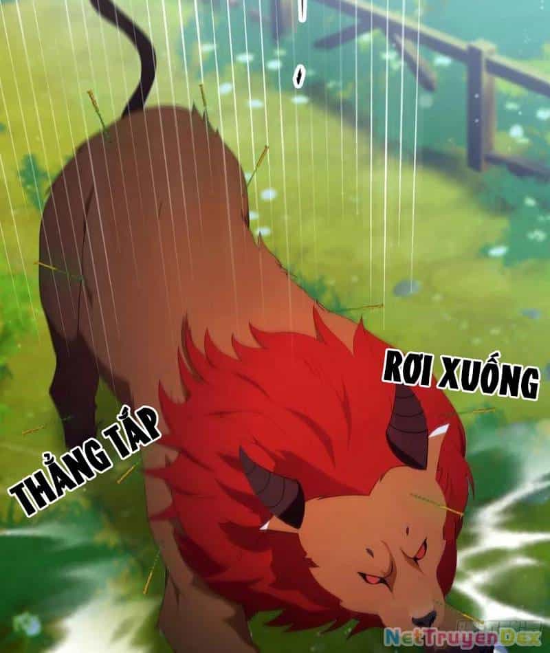 Ảo Ma! Ta Mở Lớp Huấn Luyện Nữ Đế! - Chương 65 - ảnh 12