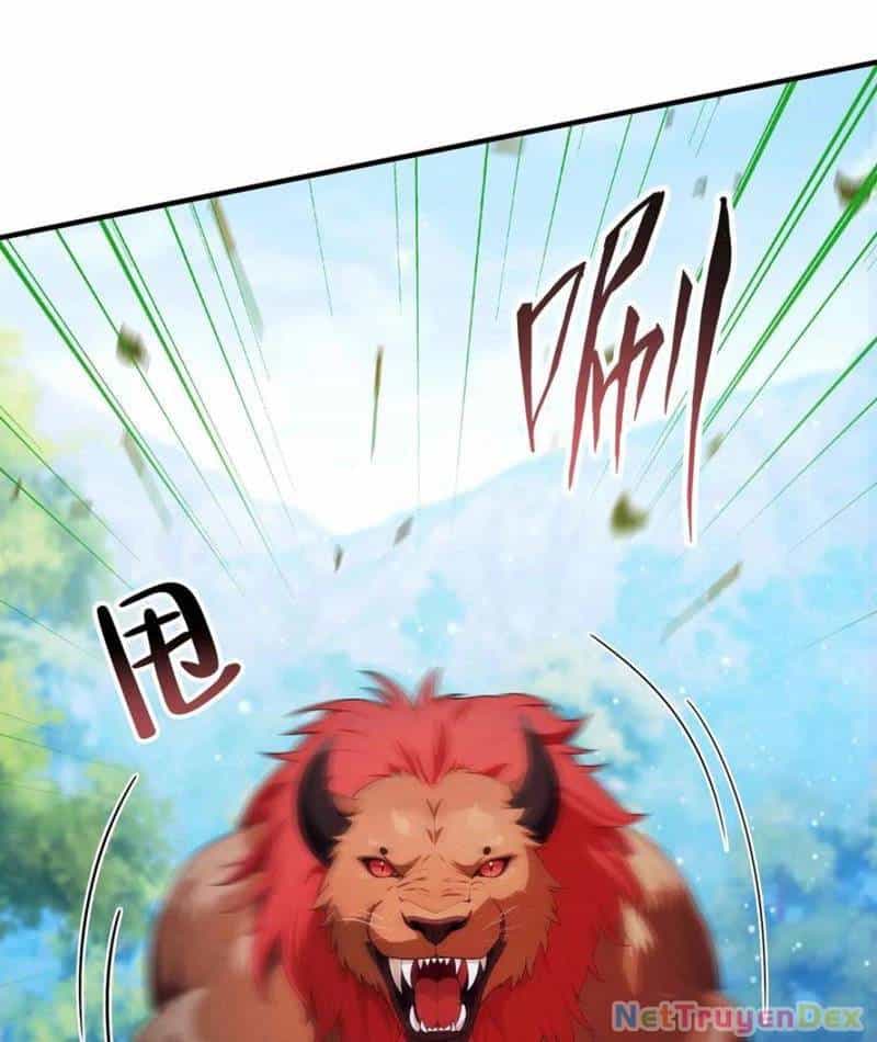 Ảo Ma! Ta Mở Lớp Huấn Luyện Nữ Đế! - Chương 65 - ảnh 14