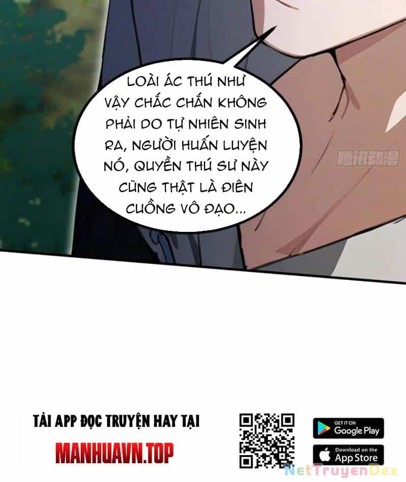 Ảo Ma! Ta Mở Lớp Huấn Luyện Nữ Đế! - Chương 65 - ảnh 59