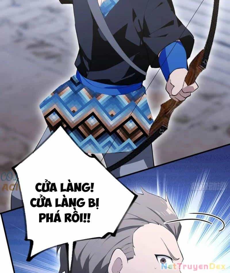 Ảo Ma! Ta Mở Lớp Huấn Luyện Nữ Đế! - Chương 65 - ảnh 91
