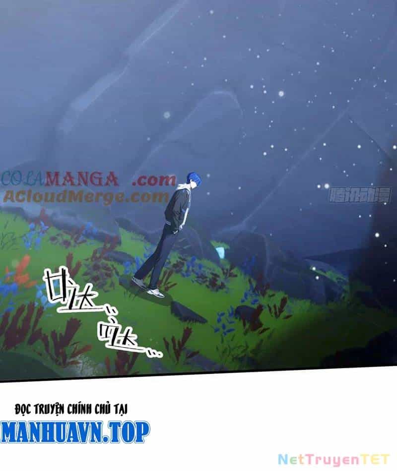 Ảo Ma! Ta Mở Lớp Huấn Luyện Nữ Đế! - Chương 67 - ảnh 23