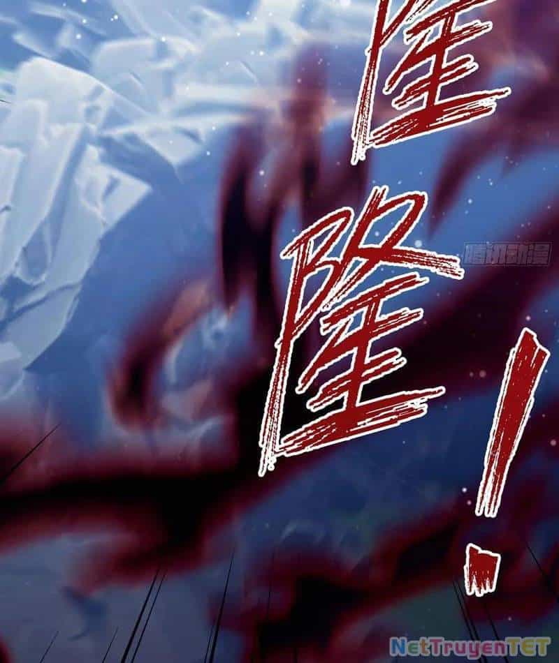 Ảo Ma! Ta Mở Lớp Huấn Luyện Nữ Đế! - Chương 67 - ảnh 36