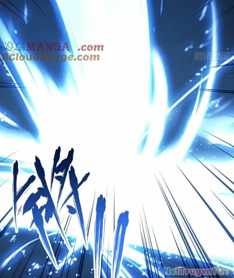 Ảo Ma! Ta Mở Lớp Huấn Luyện Nữ Đế! - Chương 67 - ảnh 49