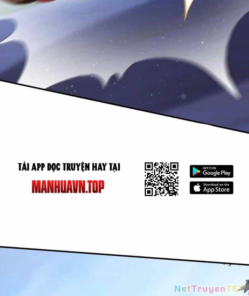 Ảo Ma! Ta Mở Lớp Huấn Luyện Nữ Đế! - Chương 67 - ảnh 52