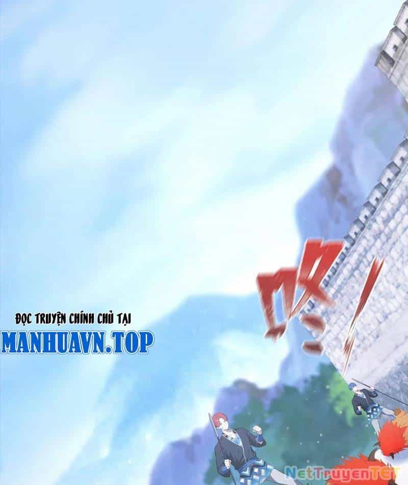 Ảo Ma! Ta Mở Lớp Huấn Luyện Nữ Đế! - Chương 67 - ảnh 53