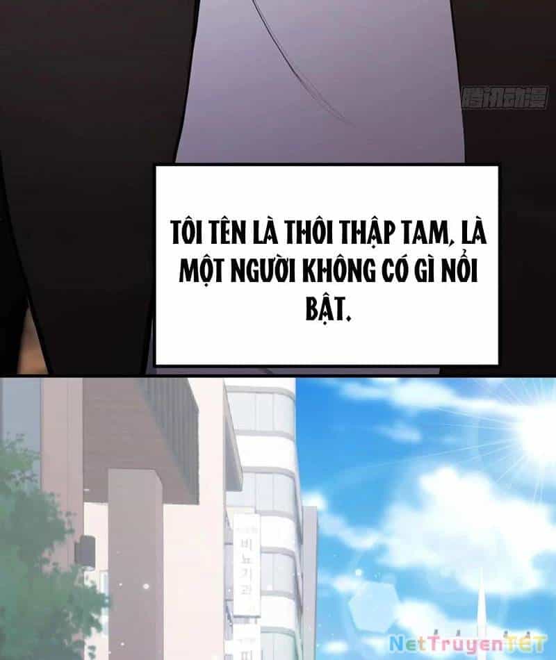 Ảo Ma! Ta Mở Lớp Huấn Luyện Nữ Đế! - Chương 67 - ảnh 69