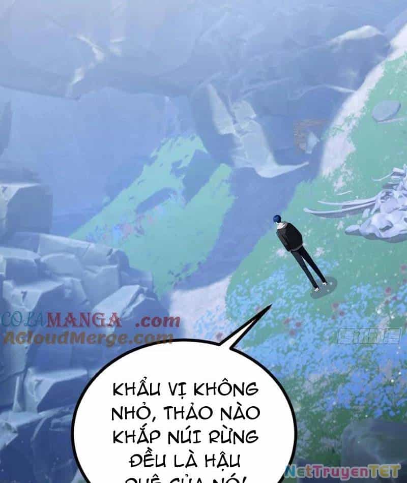 Ảo Ma! Ta Mở Lớp Huấn Luyện Nữ Đế! - Chương 67 - ảnh 7