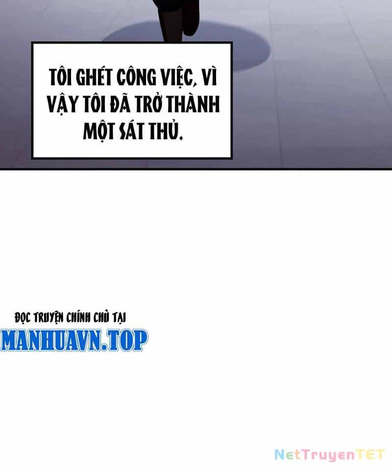 Ảo Ma! Ta Mở Lớp Huấn Luyện Nữ Đế! - Chương 67 - ảnh 71