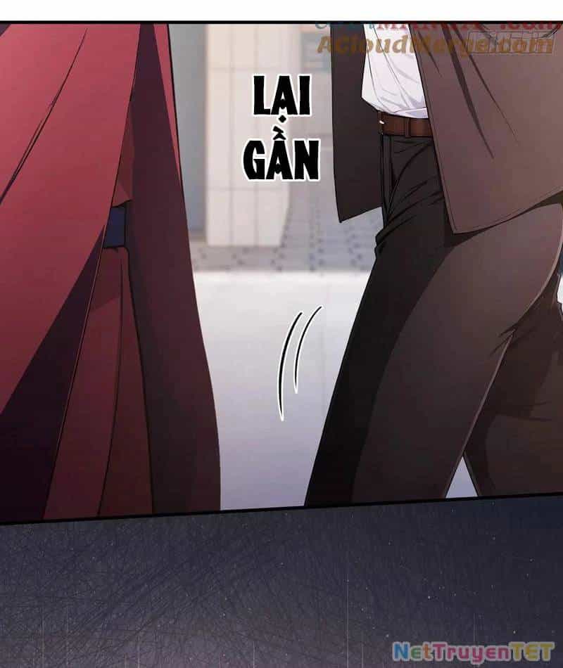 Ảo Ma! Ta Mở Lớp Huấn Luyện Nữ Đế! - Chương 67 - ảnh 76
