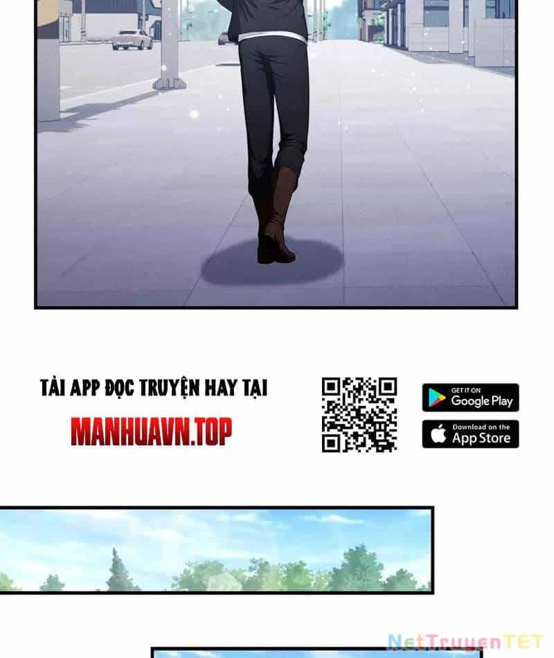 Ảo Ma! Ta Mở Lớp Huấn Luyện Nữ Đế! - Chương 67 - ảnh 91