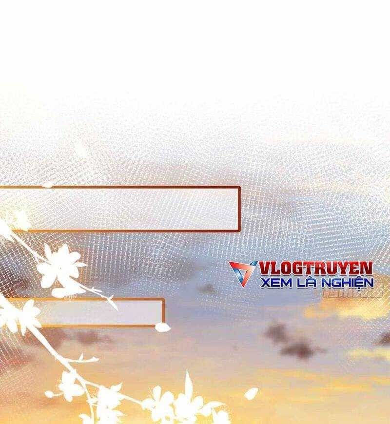 Ảo Ma! Ta Mở Lớp Huấn Luyện Nữ Đế! - Chương 5 - ảnh 28