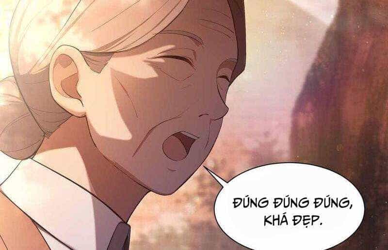 Ảo Ma! Ta Mở Lớp Huấn Luyện Nữ Đế! - Chương 5 - ảnh 70