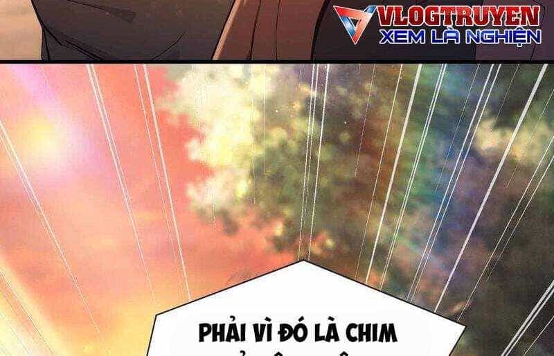 Ảo Ma! Ta Mở Lớp Huấn Luyện Nữ Đế! - Chương 5 - ảnh 73