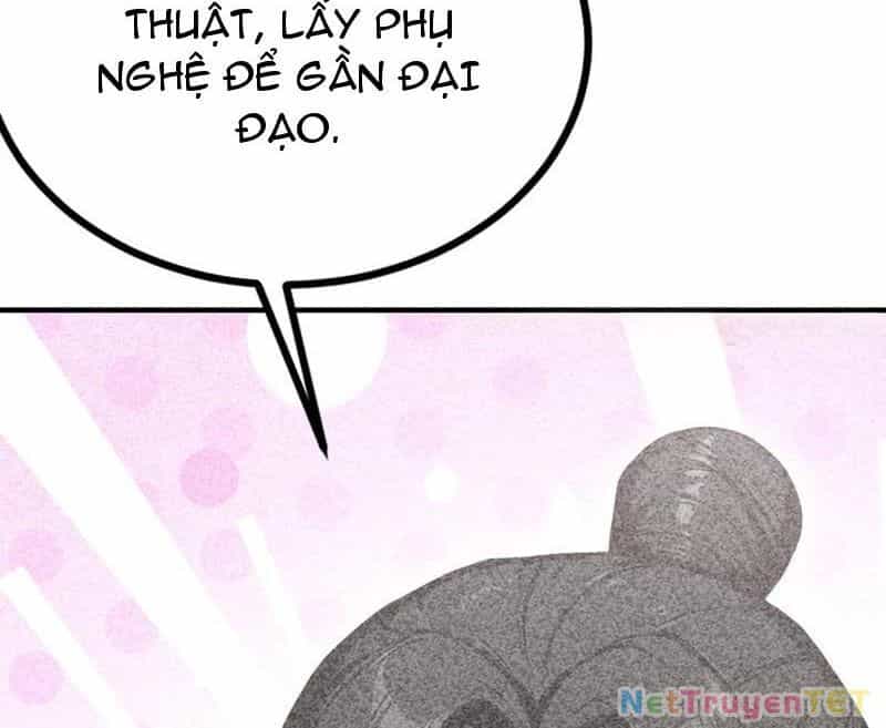 Ảo Ma! Ta Mở Lớp Huấn Luyện Nữ Đế! - Chương 73 - ảnh 27