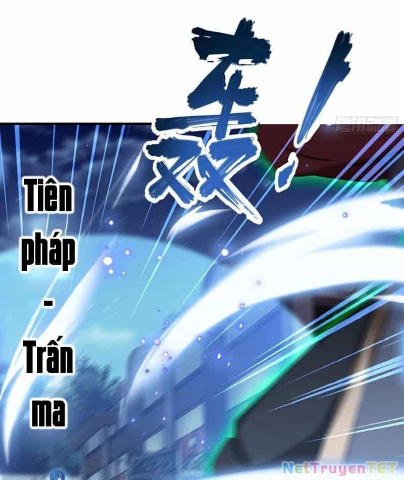 Ảo Ma! Ta Mở Lớp Huấn Luyện Nữ Đế! - Chương 73 - ảnh 55