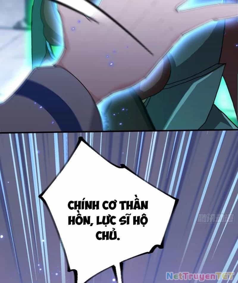 Ảo Ma! Ta Mở Lớp Huấn Luyện Nữ Đế! - Chương 73 - ảnh 59