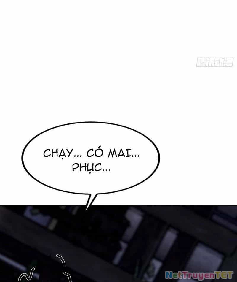 Ảo Ma! Ta Mở Lớp Huấn Luyện Nữ Đế! - Chương 73 - ảnh 73