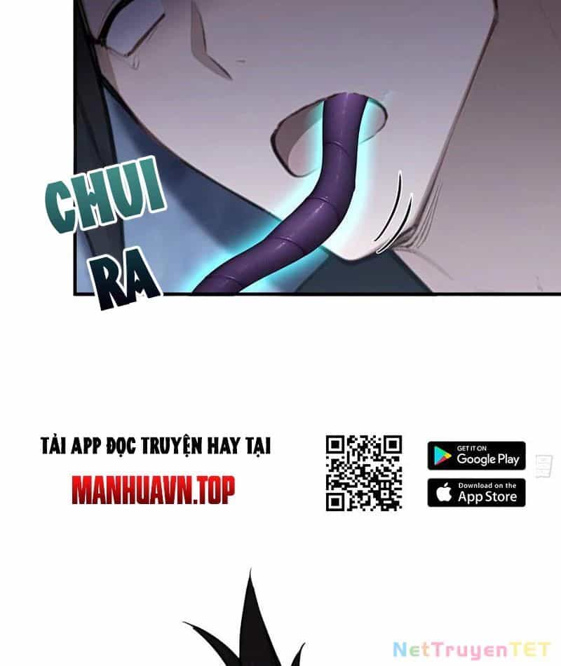 Ảo Ma! Ta Mở Lớp Huấn Luyện Nữ Đế! - Chương 73 - ảnh 84