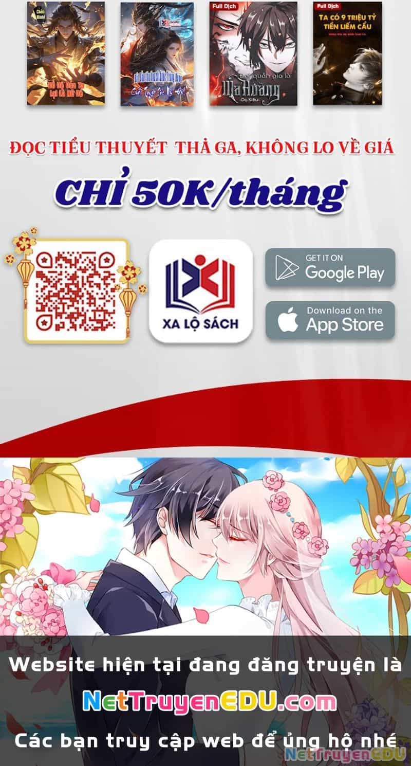 Ảo Ma! Ta Mở Lớp Huấn Luyện Nữ Đế! - Chương 74 - ảnh 116