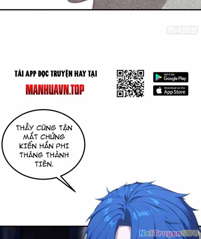 Ảo Ma! Ta Mở Lớp Huấn Luyện Nữ Đế! - Chương 74 - ảnh 15