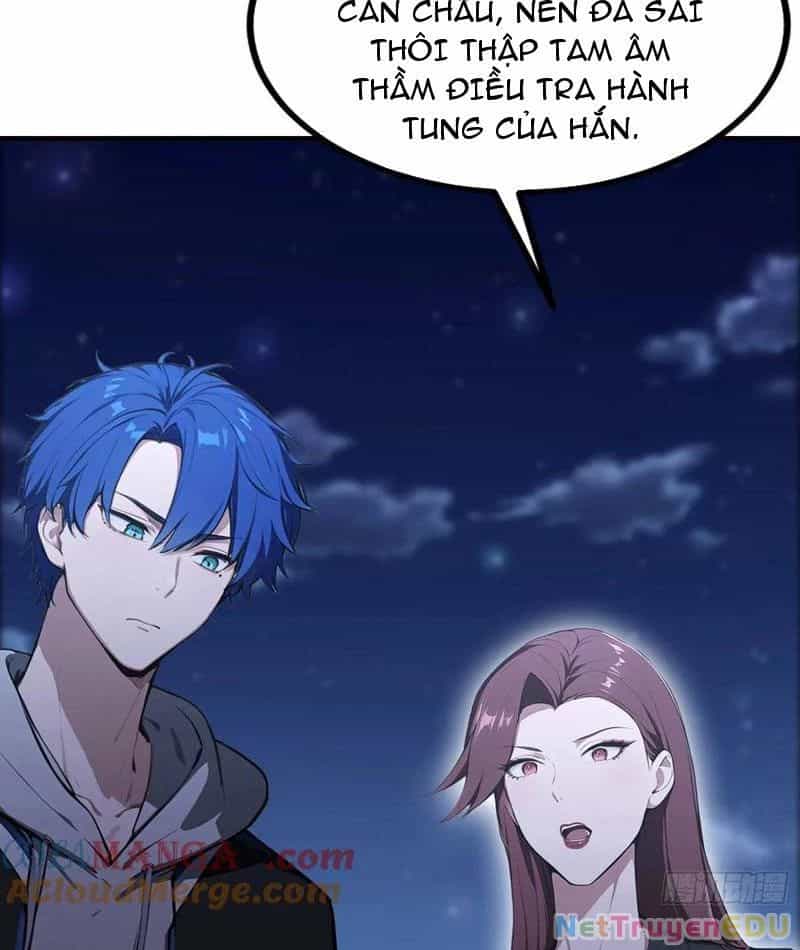 Ảo Ma! Ta Mở Lớp Huấn Luyện Nữ Đế! - Chương 74 - ảnh 31