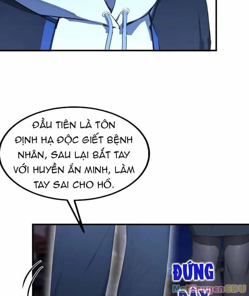 Ảo Ma! Ta Mở Lớp Huấn Luyện Nữ Đế! - Chương 74 - ảnh 41