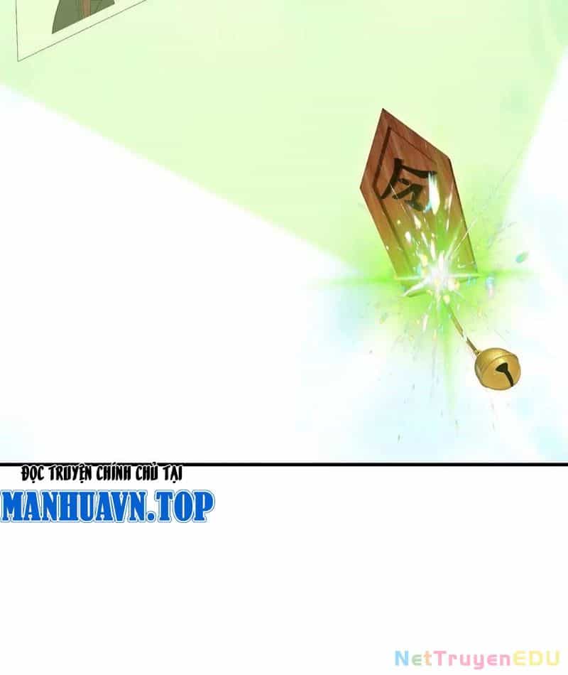 Ảo Ma! Ta Mở Lớp Huấn Luyện Nữ Đế! - Chương 74 - ảnh 72