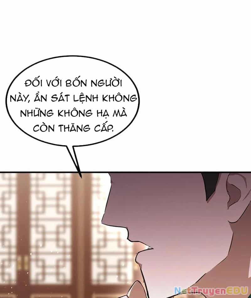 Ảo Ma! Ta Mở Lớp Huấn Luyện Nữ Đế! - Chương 74 - ảnh 82