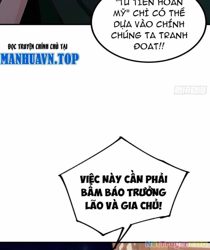 Ảo Ma! Ta Mở Lớp Huấn Luyện Nữ Đế! - Chương 74 - ảnh 86
